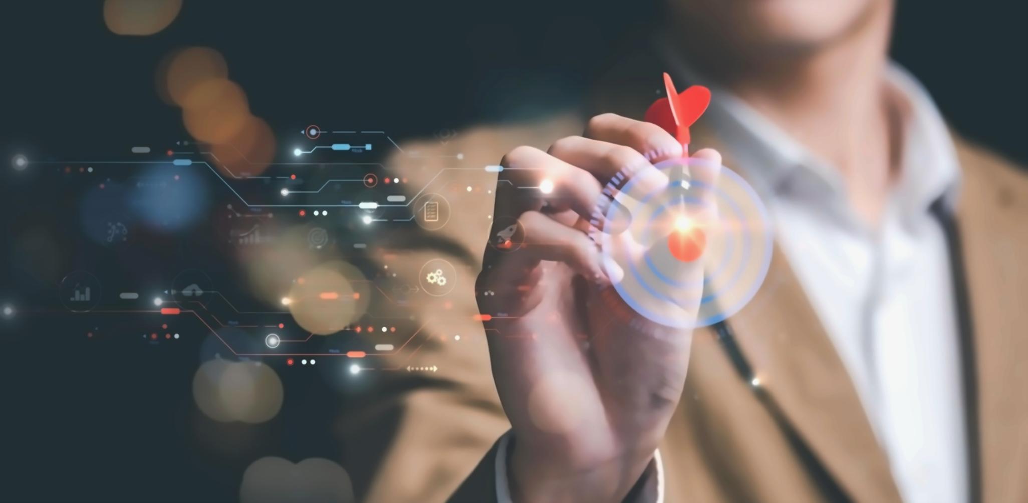 Contexte professionnel